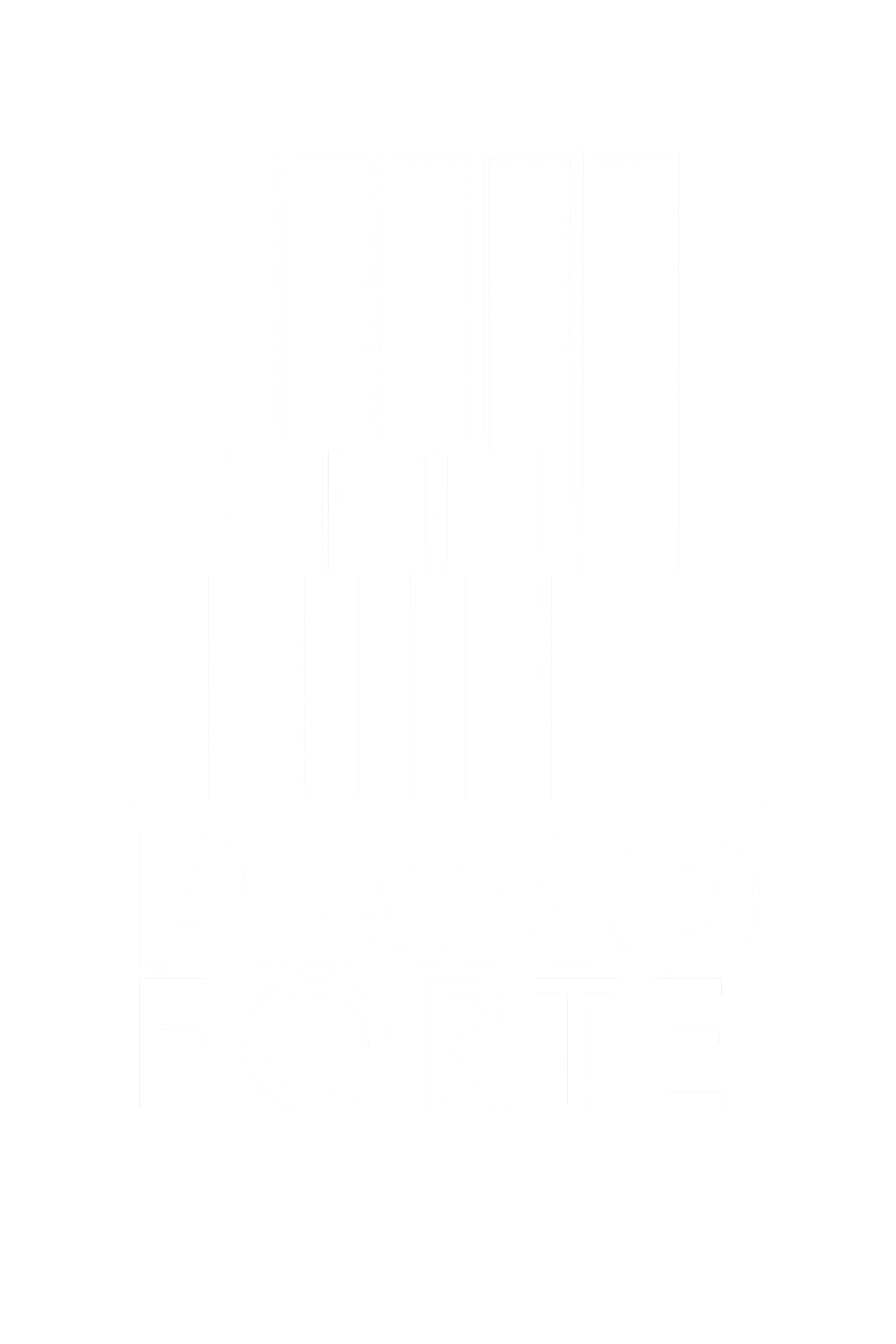 Logo Piano Forte